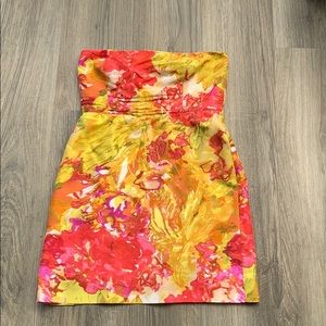 Beautiful JCrew dress